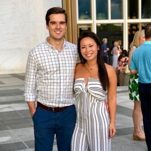 Meet your Posher, Tani